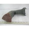 Image 5 : DURABUILT CORDLESS DRILL & SAW SET - NO BATTERY OR CHARGER
