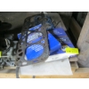 Image 2 : LOT OF MISC. - CARBURETORS, GASKET KITS, ETC.