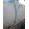 Image 7 : 1979 CHEVY 1500 VIN CCL2491197298, KMs SHOWING 69,107.7, CONVERTED TO PROPANE