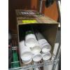 Image 1 : 7 TUBES OF COVE BASE ADHESIVE