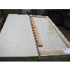 Image 1 : 2 -  4'10"X22.5" COUNTERTOPS - NEW