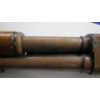 Image 14 : STEVENS SAVAGE | MODEL 620 | CALIBER 12GA 2 3/4" CHAMBER | PUMP ACTION
