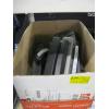 Image 1 : MISC. HOLE PUNCHES, PAPER CUTTERS, STAPLERS, ETC.