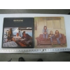 Image 3 : ASST. RECORDS - CROSBY, STILLS, NASH & YOUNG, CROSBY STILLS NASH, ETC.