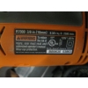 Image 3 : RIGID CORDED DRILL IN CASE