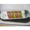 Image 6 : 5 SKATEBOARD DECKS