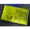 Image 4 : BLUEPOINT ELECTRONIC REFRIGERANT SCALE