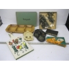 Image 2 : MISC. VINTAGE COLLECTABLE ITEMS