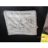 Image 7 : SNOWBOARD IN BAG W/BOOTS & GOGGLES