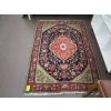 Image 1 : 145CM X 97CM PERSIAN AREA CARPET