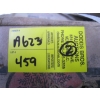 Image 7 : 2 BOXES OF NAILS