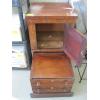 Image 4 : ANTIQUE COMMODE