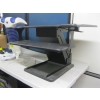 Image 5 : LIFT UP DESK TOP