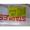 Image 2 : STAPLES CROSSCUT SHREDDER - NEW IN BOX
