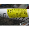 Image 3 : RAWLEIGH MOUNTAIN BIKE