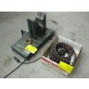 Image 1 : ARMATURE TESTER & A SPARKPLUG TIRE PUMP
