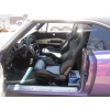 Image 7 : 1970 DODGE CHARGER 500 VIN XP29L0G234674, 77,903MILES