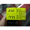 Image 2 : GARMIN ETREX 20 GPS