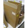 Image 4 : NEW WATER FILTRATION UNIT