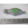 Image 1 : SOAPSTONE CARVING OF SEAL, SIGNED