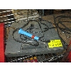 Image 1 : SOLDERING GUN & SOLDERING IRON