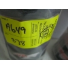 Image 2 : 10 ROLLS OF MAKITA TIE WIRE