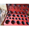 Image 1 : 3 O RING KITS