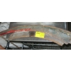 Image 2 : WOODEN & ALUMINUM SCYTHE & CUTTER BLADE