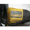 Image 2 : DEWALT 1/2" ELECTRIC DRILL