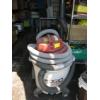 Image 2 : SHOP VAC MODEL 950 ON WHEELS