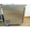 Image 4 : SUTTONAIRE 27 1/2"X30" SINGLE DOOR COOLER UNIT