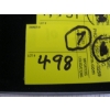 Image 7 : ASST. WATCHES - 7