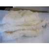 Image 2 : 6 RABBIT SKINS