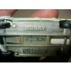 Image 3 : CORGI/HUSKY STUDEBAKER STATION WAGON - MISSING REAR DOOR