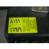 Image 4 : FENDER FRONTMAN 15G SM. GUITAR AMP