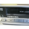 Image 3 : SONY DVD PLAYER & A NAKAMICHI "AS IS" 7 DISC CD PLAYER & BETA PLAYER W/1 TAPE