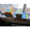 Image 2 : COLLECTABLE BOXES