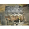 Image 2 : MINI COOPER BASE ENGINE W10 - 174,000 KM - GOOD RUNNING ORDER & MISC. MINI COOPER PARTS & ACCESS.