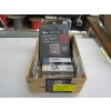 Image 1 : NEW CASSETTE TAPES & 2 NEW MEMORY CARDS