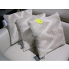 Image 1 : 4 PILLOWS