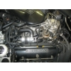 Image 21 : "AS IS, WHERE IS" - 1991 ROLLS ROYCE - SILVER SPIRIT II EDITION - 49,693kms