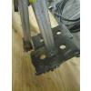 Image 6 : ASST. CLAMPS - VARIOUS CONDITION