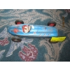 Image 1 : TIPPCO TIN RACING CAR
