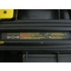 Image 2 : DEWALT BRAD NAILER