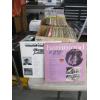Image 2 : 2 BOXES OF ASST. RECORDS