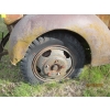 Image 7 : 1940 3 TON FORD TRUCK