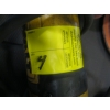 Image 3 : DEWALT ANGLE GRINDER W/ASST. GRINDING & CUTTING DISCS