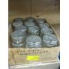 Image 1 : 12 SM. BALL SEALERS W/GLASS LIDS