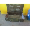 Image 5 : LOT OF SMALL PLASTIC BALLS & AN ARMY TIN