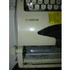 Image 2 : ROYAL MANUAL TYPEWRITER IN CASE